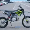Питбайк REGULMOTO ONIX SPORT