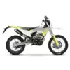 Мотоцикл REGULMOTO NIBBI N300 (СB300RL) С ПТС