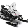 Снегоход Irbis Tungus 600L 2025 С ПСМ