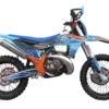 Мотоцикл GR8 T250L (2T MT-250) Enduro Pro