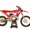Мотоцикл Hasky F7X 320cc 2T MSD (Koshine 320cc)