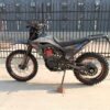 Мотоцикл Regulmoto CR-X PRO