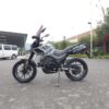 Мотоцикл Regulmoto DUKE