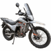 Мотоцикл Regulmoto TE PRO NB300