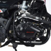 Мотоцикл Motoland 300 ENDURO XR300