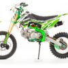 Питбайк Motoland APEX125 E