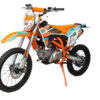 Питбайк Motoland 140 SX 140 E 19/16