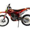 Мотоцикл Кросс Moto Apollo M3 300 4V (175FMM PR5)