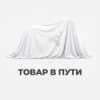 Заполнитель